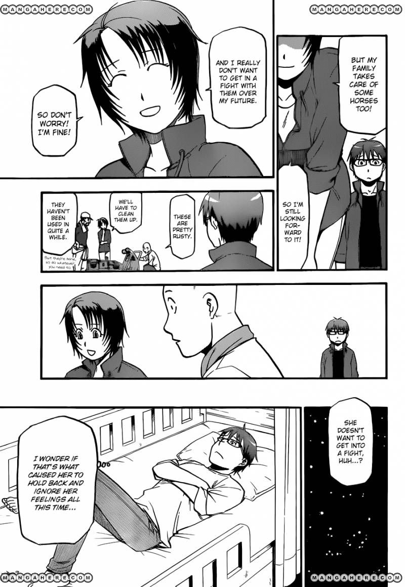 Chapter 43 image 9