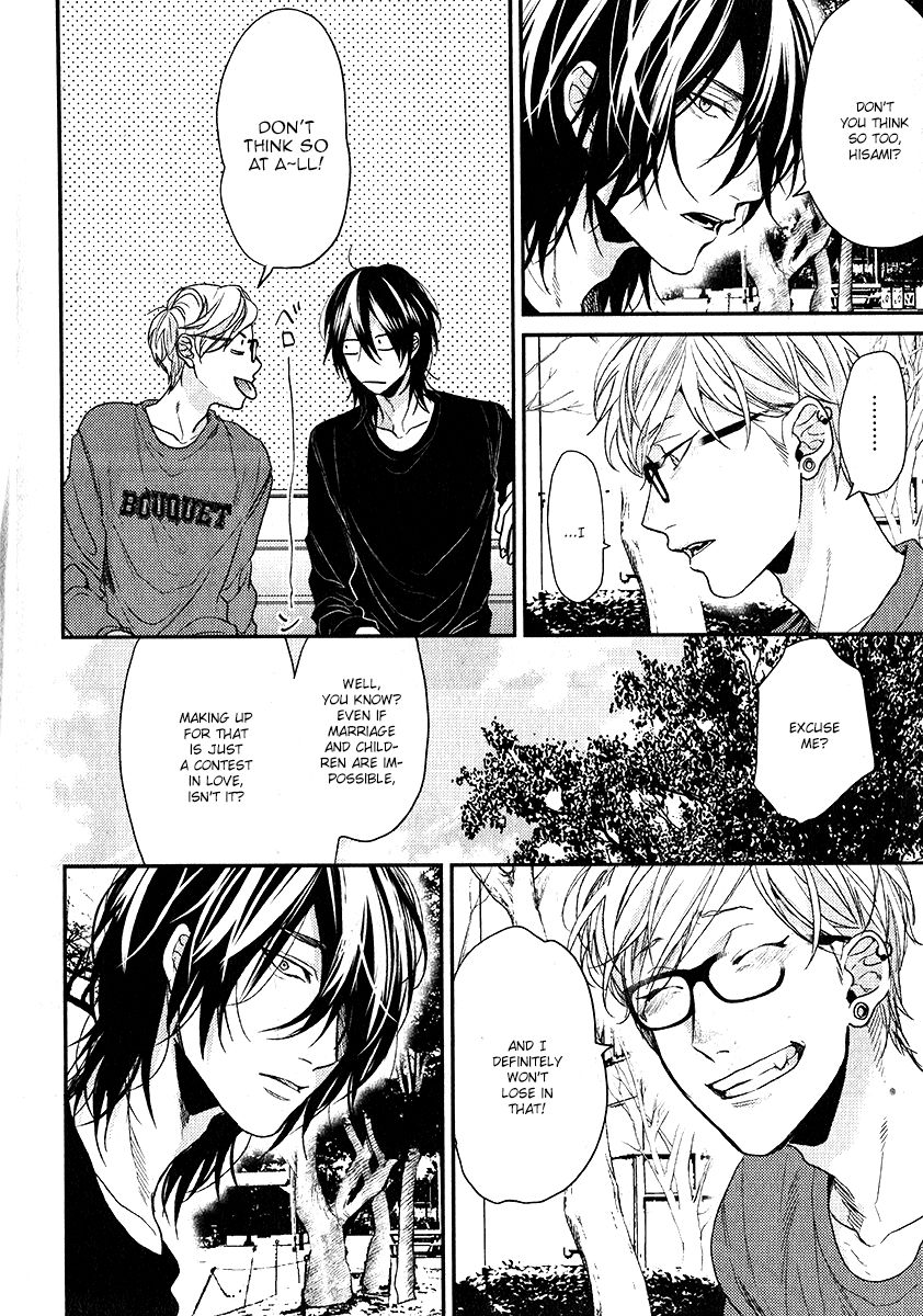 c454750ab05a0d254712fd3110e656bfddb378b5 327667 842 1200