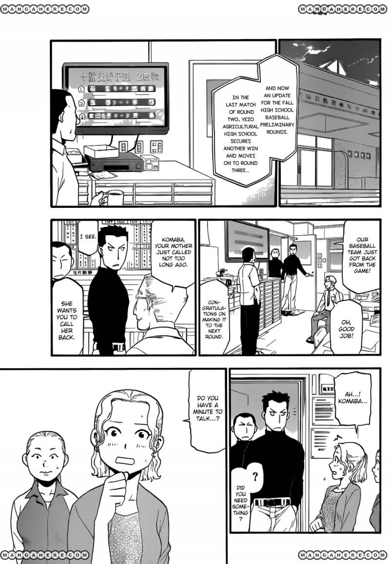 Chapter 37 image 11