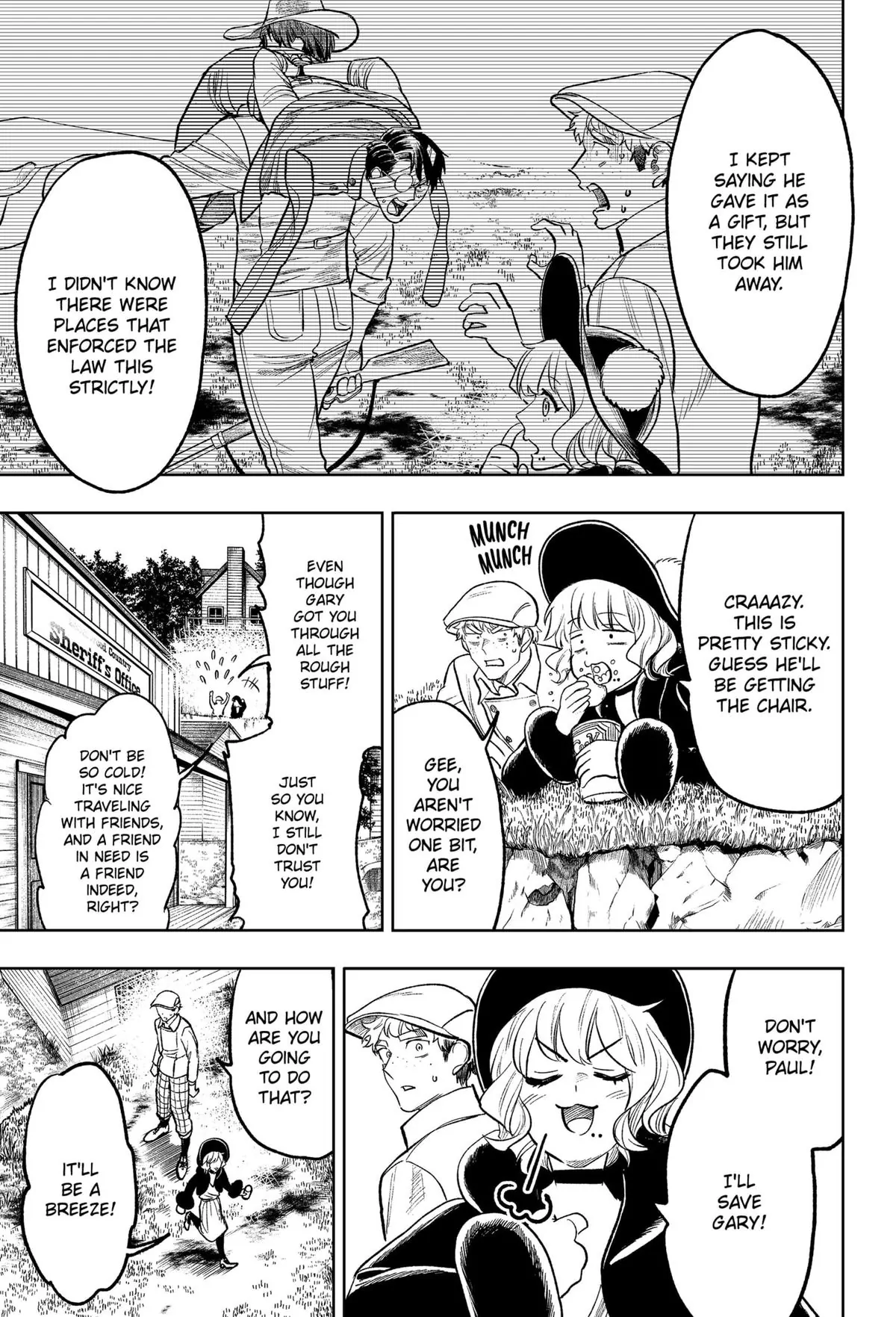 61118678 1200 1763 325012