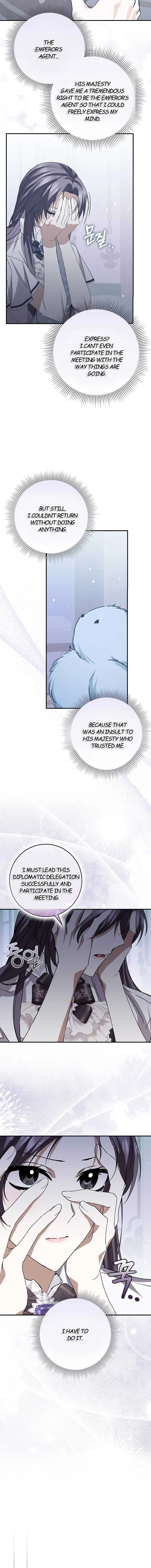 45960929 760 7890 416868