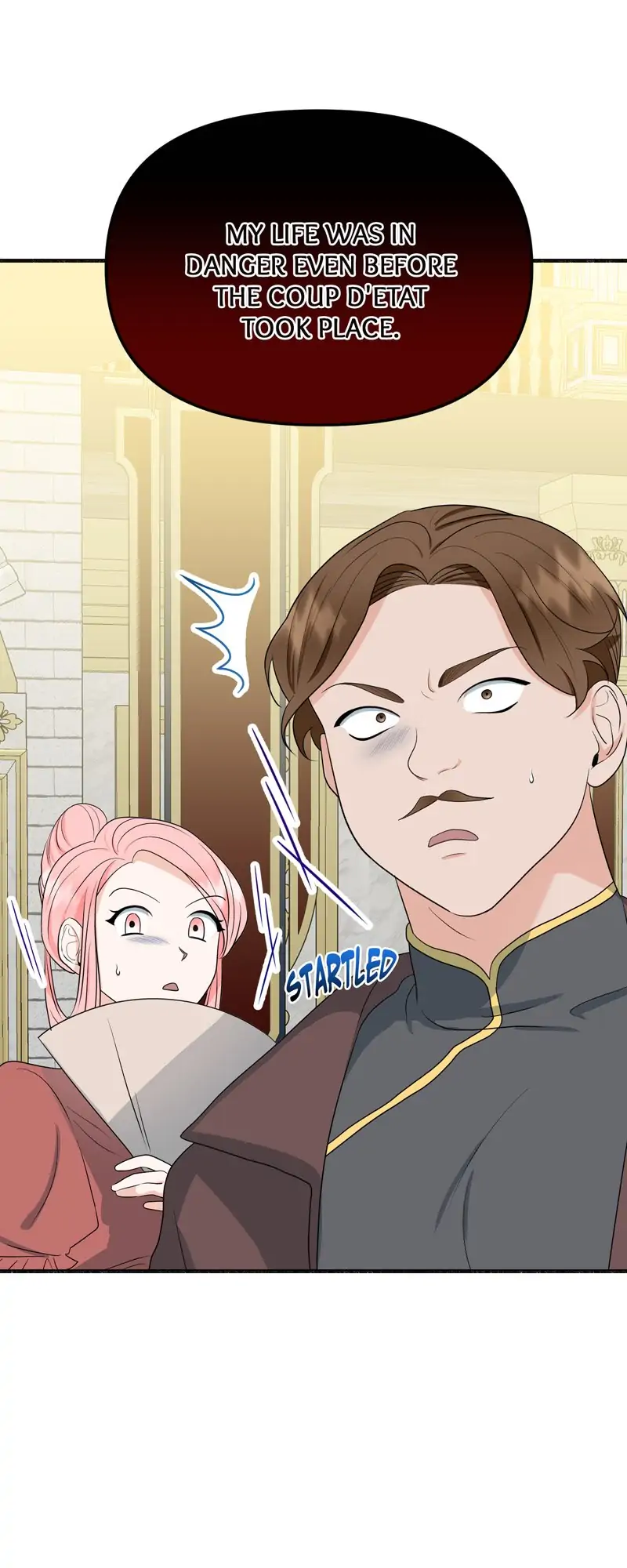 32997805 800 2000 71678