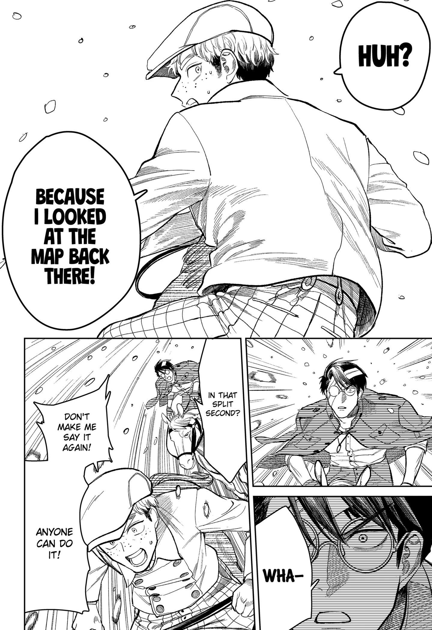 58516437 1439 2100 474420