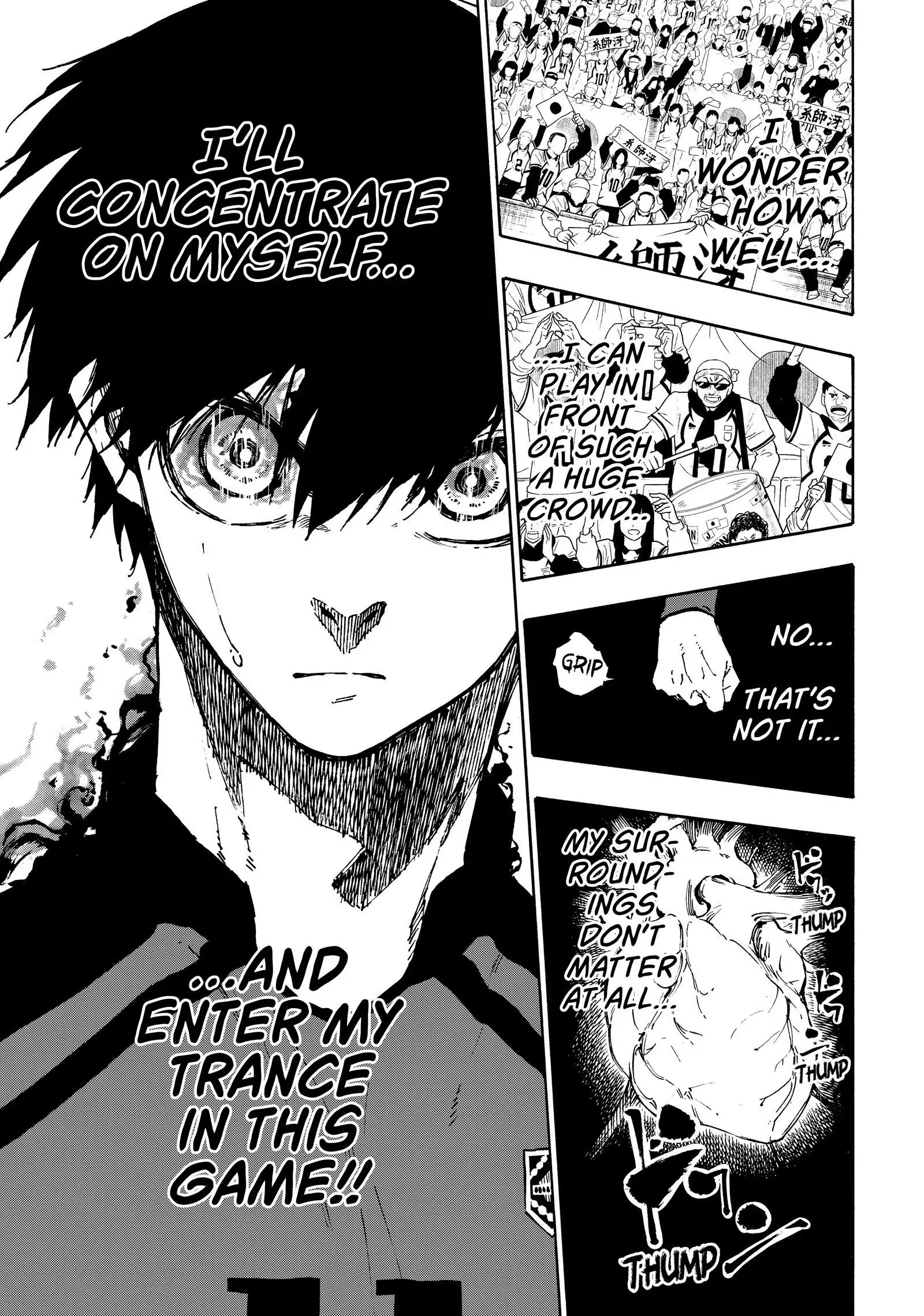 16929757 1600 2278 554234