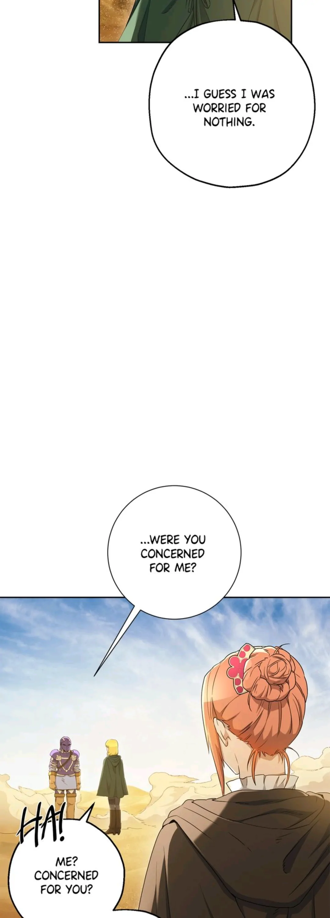 7981142 1080 3000 83462