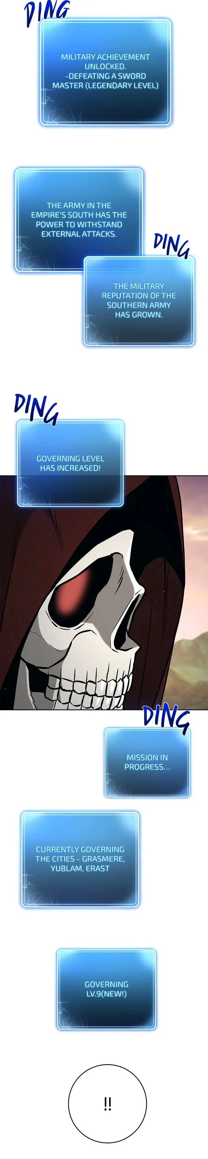 46801580 720 4000 109650