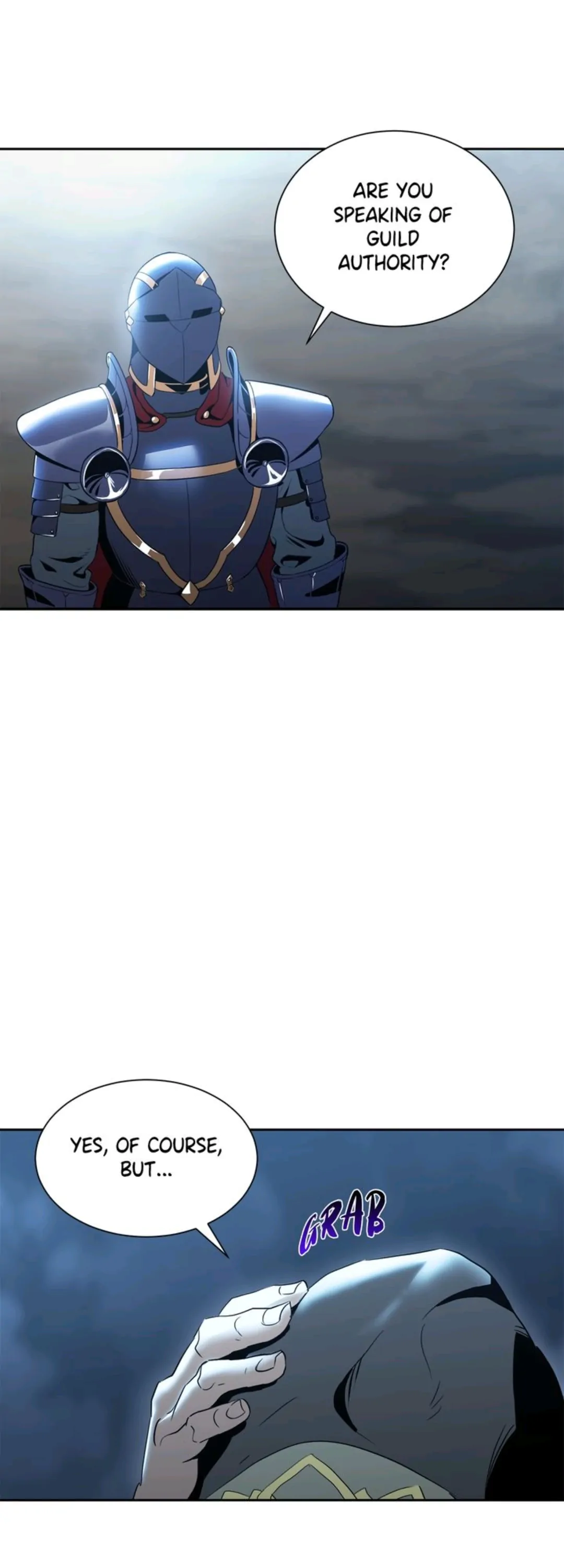 5154560 1080 3000 71410