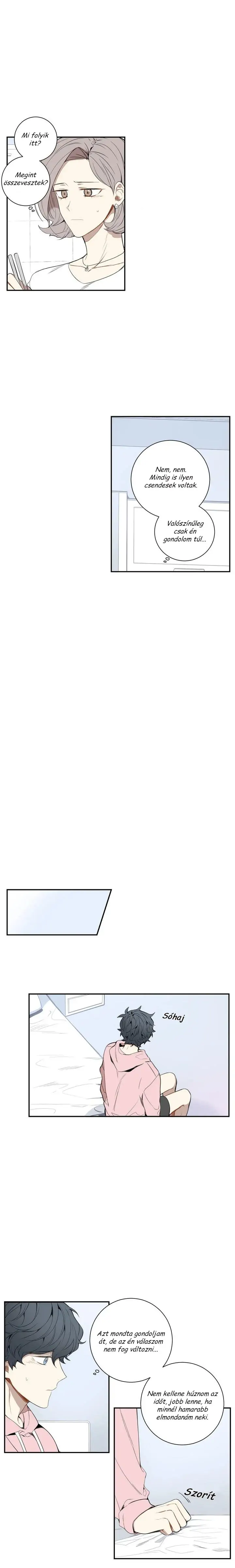 28313835 720 4800 75780