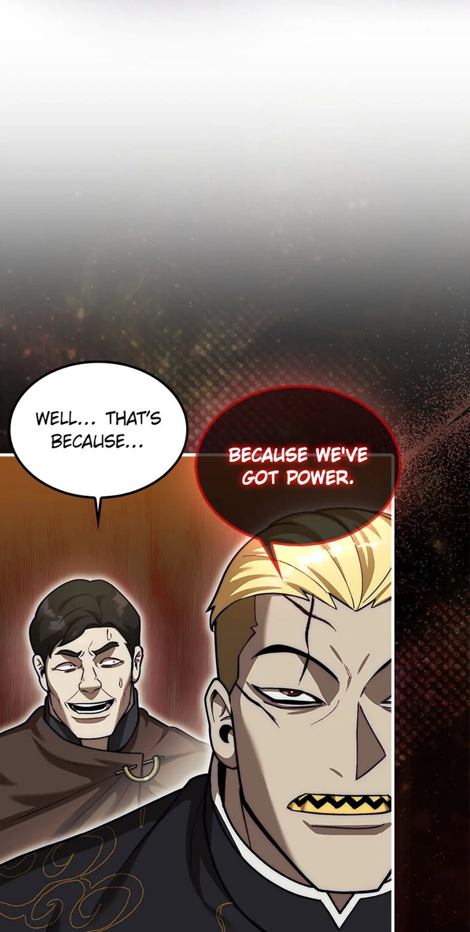 59338704 940 1865 91532