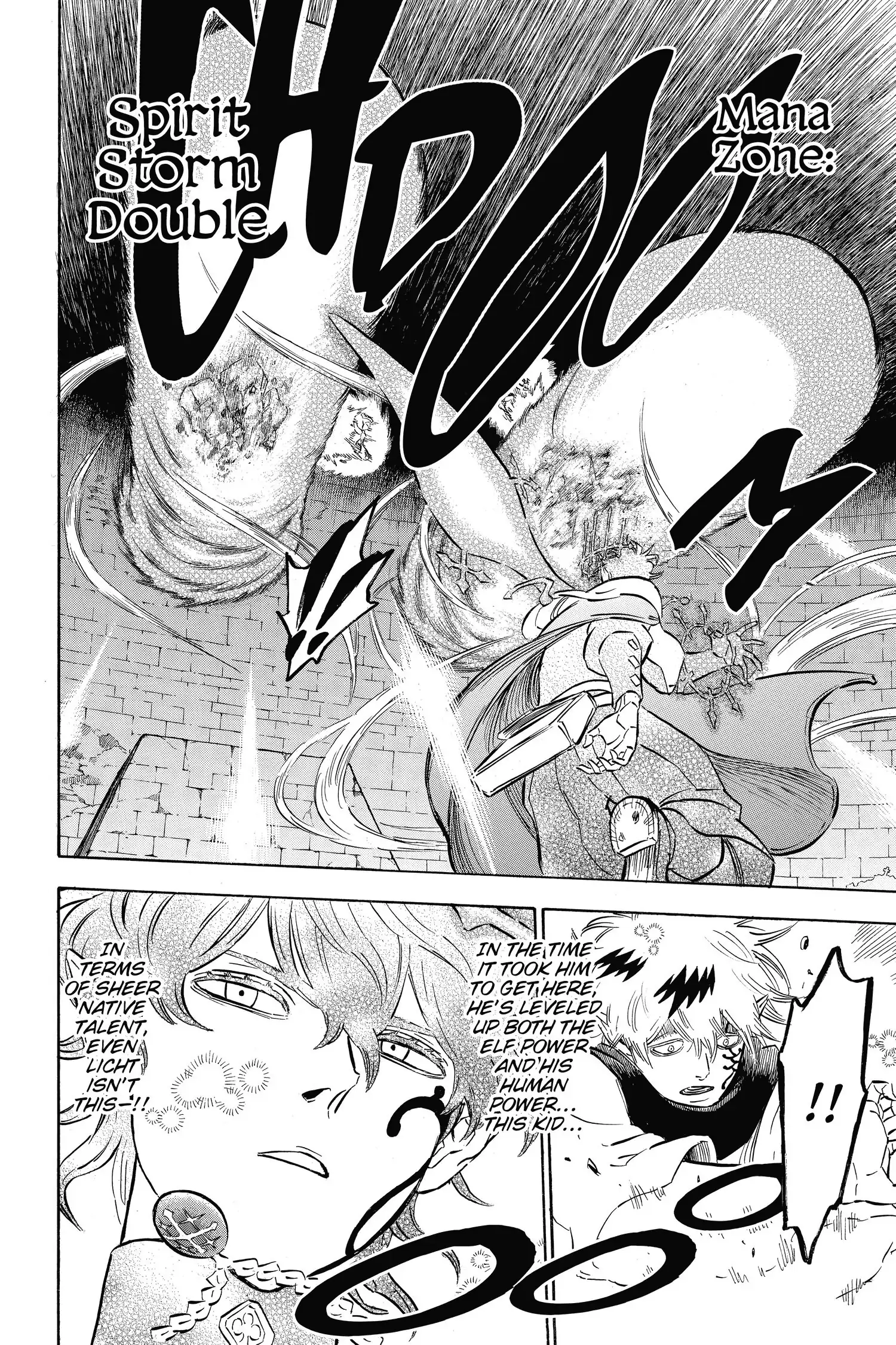 6583305 1500 2250 832914