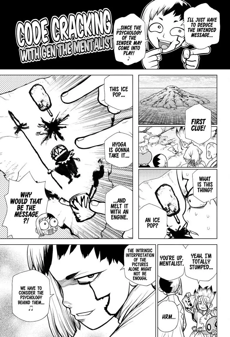 Chapter 113 image 11