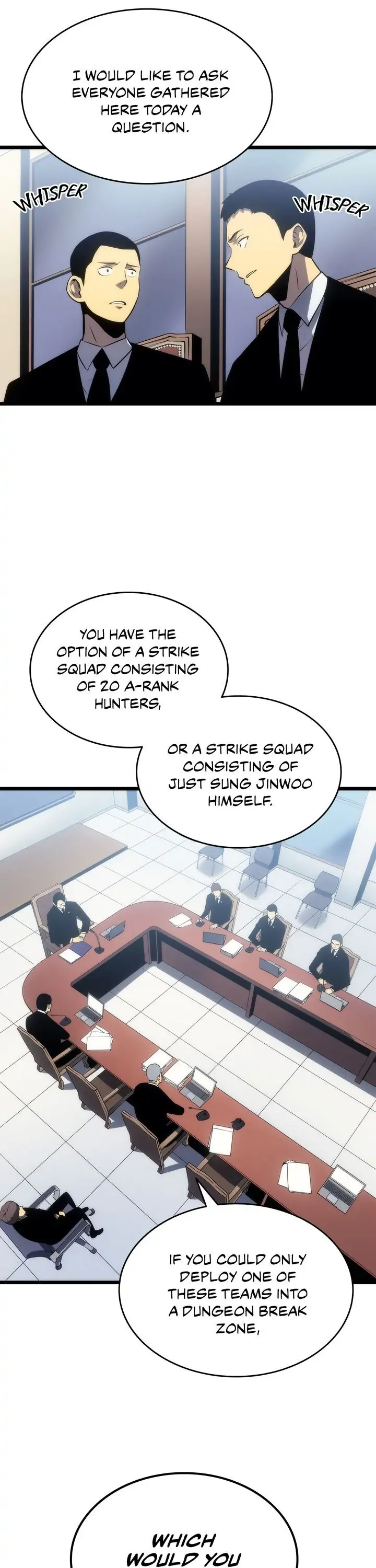 Chapter 121 image 67