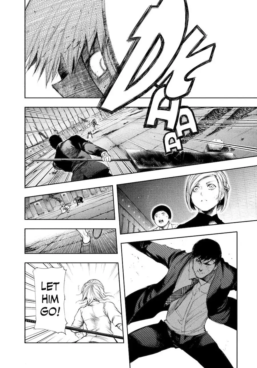 Chapter 106 image 16