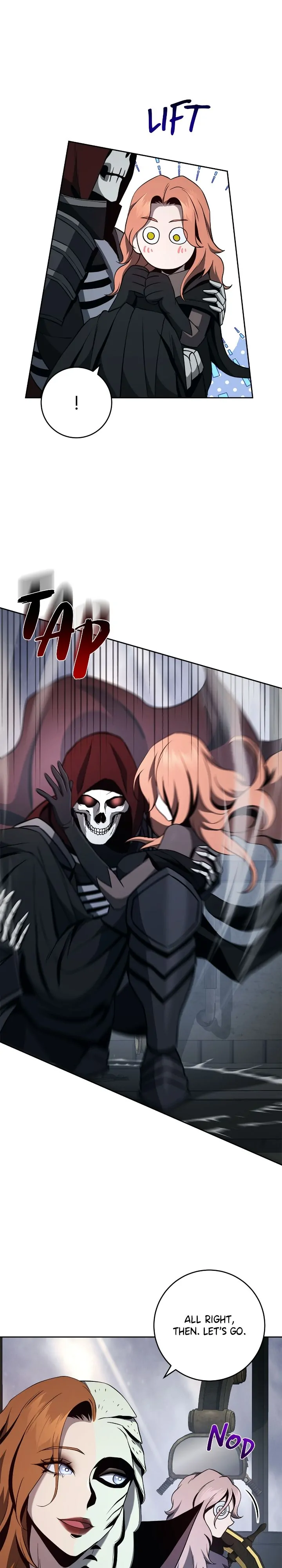 53025450 720 4000 127642