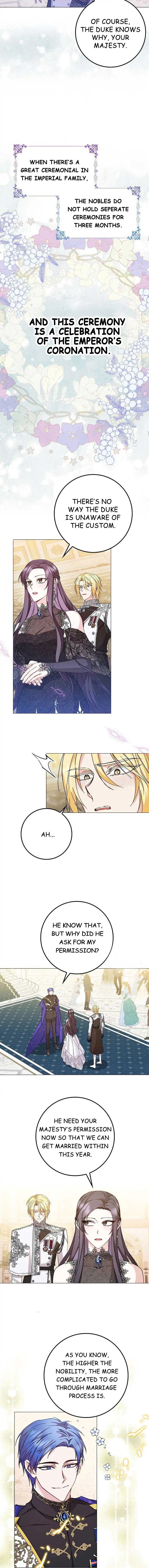 38286917 760 8000 552076