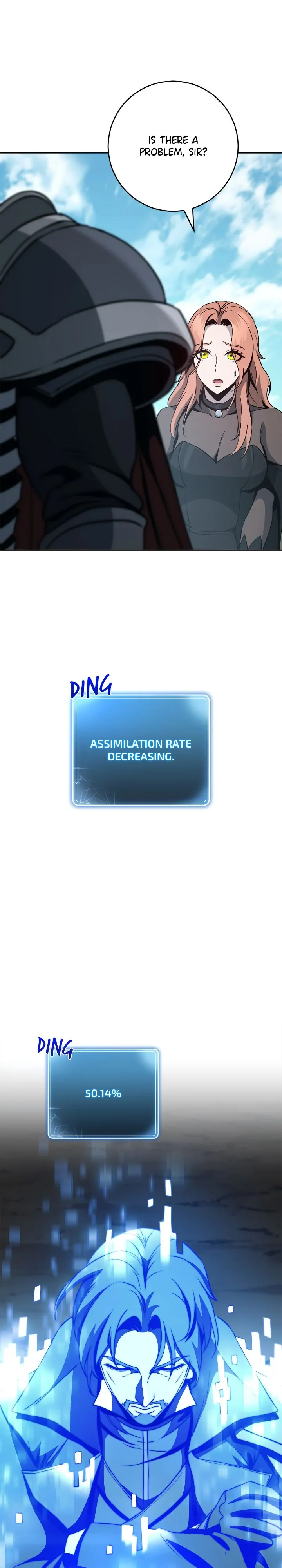 53025536 720 4000 114864