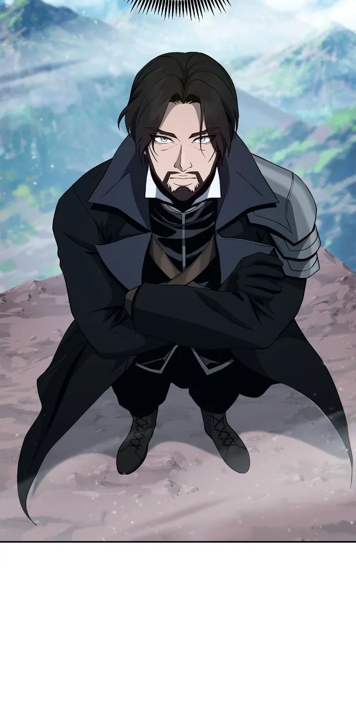 53025541 720 1460 46180