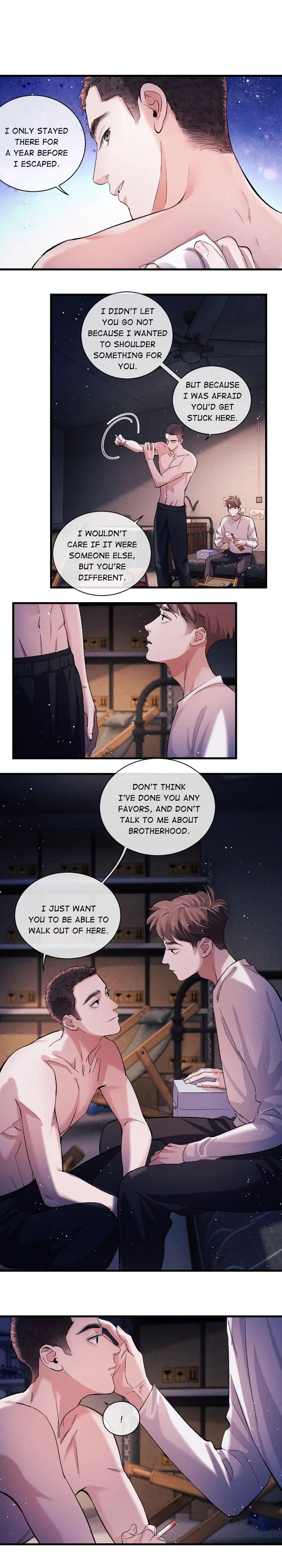 58385565 720 4000 207062