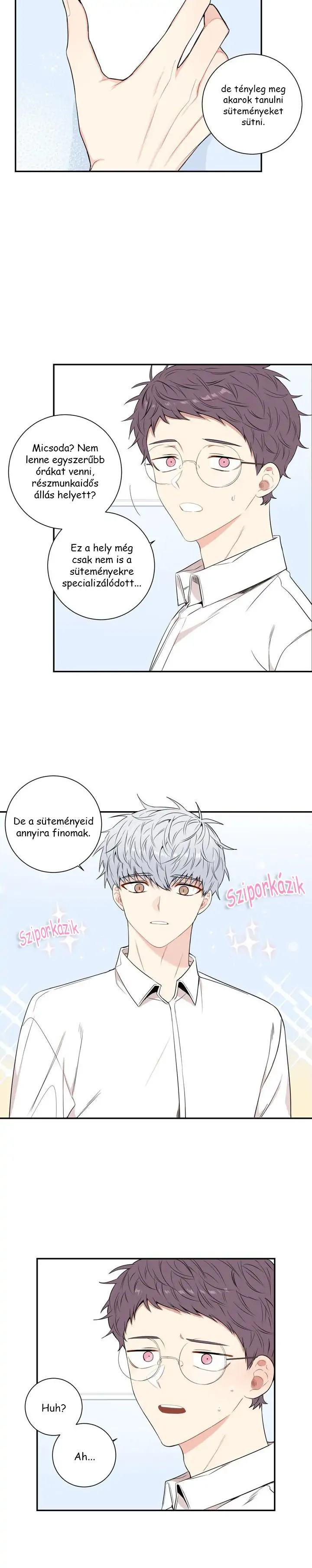 37998231 720 3609 106394