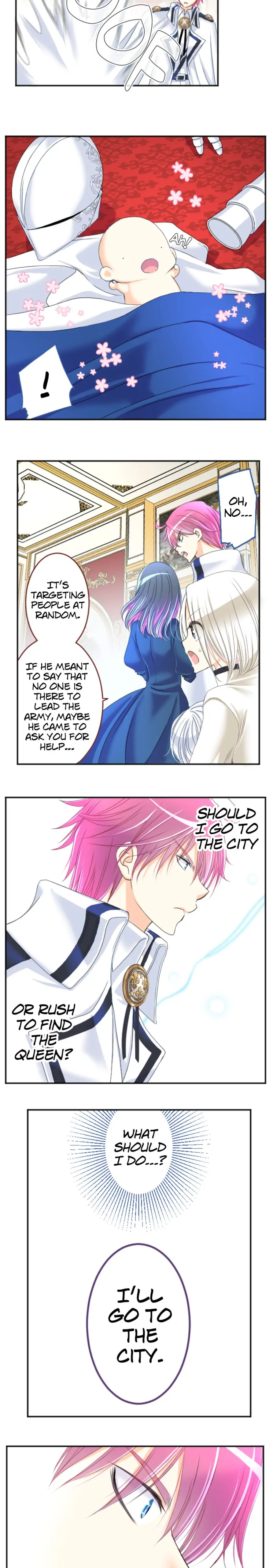 19690958 893 5120 208968