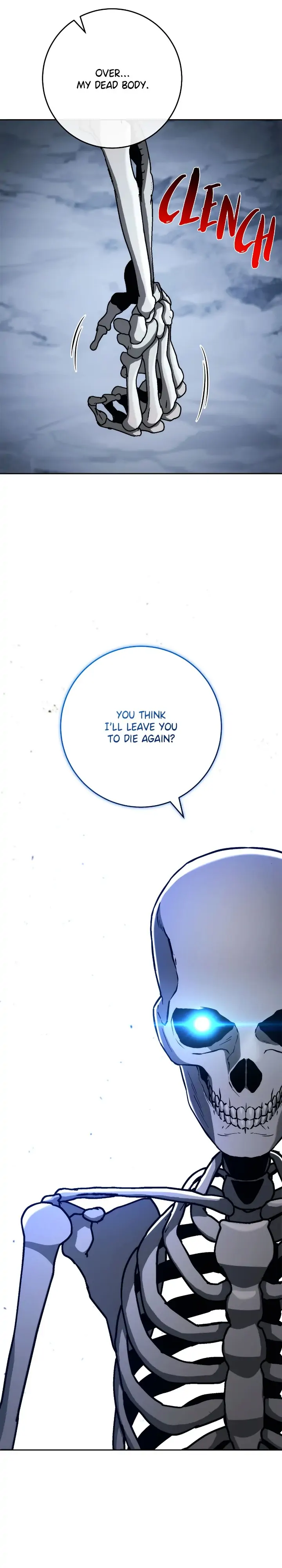 34789134 720 4000 90540