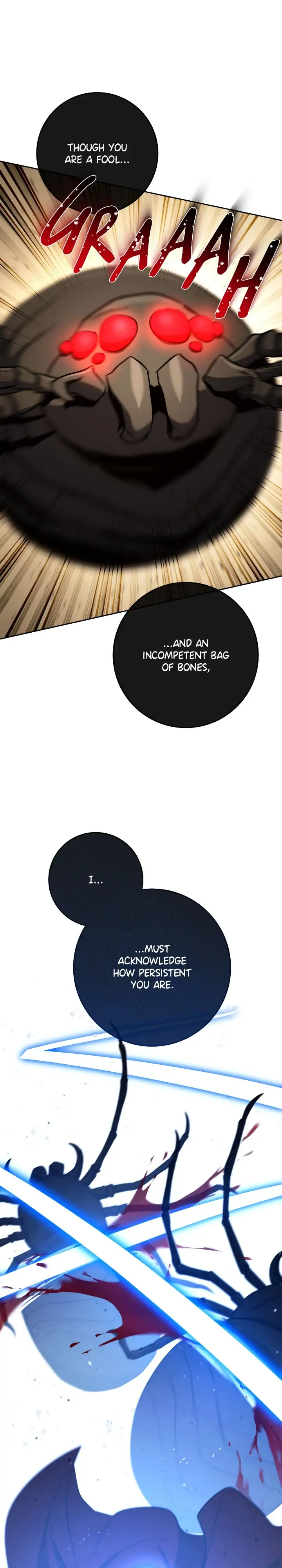 34789169 720 4000 114252