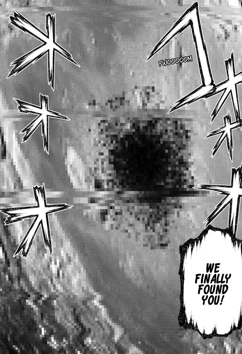 Chapter 216 image 18