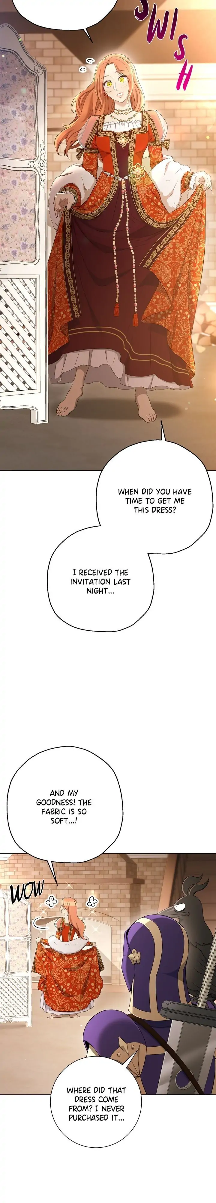 8725423 720 4000 197324