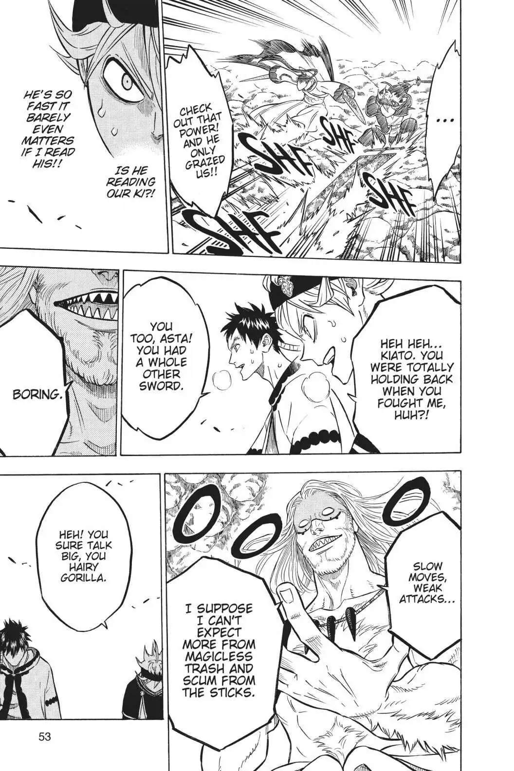 6572664 1056 1584 211472