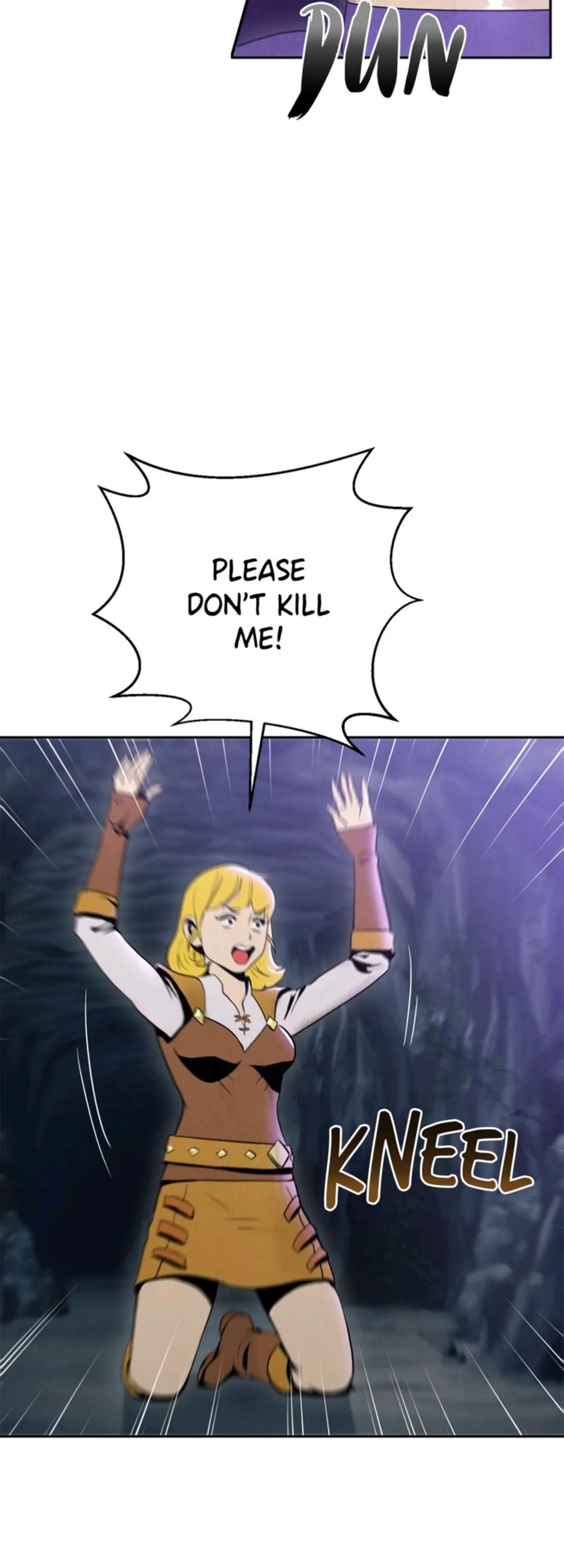 4253668 1080 3000 87840