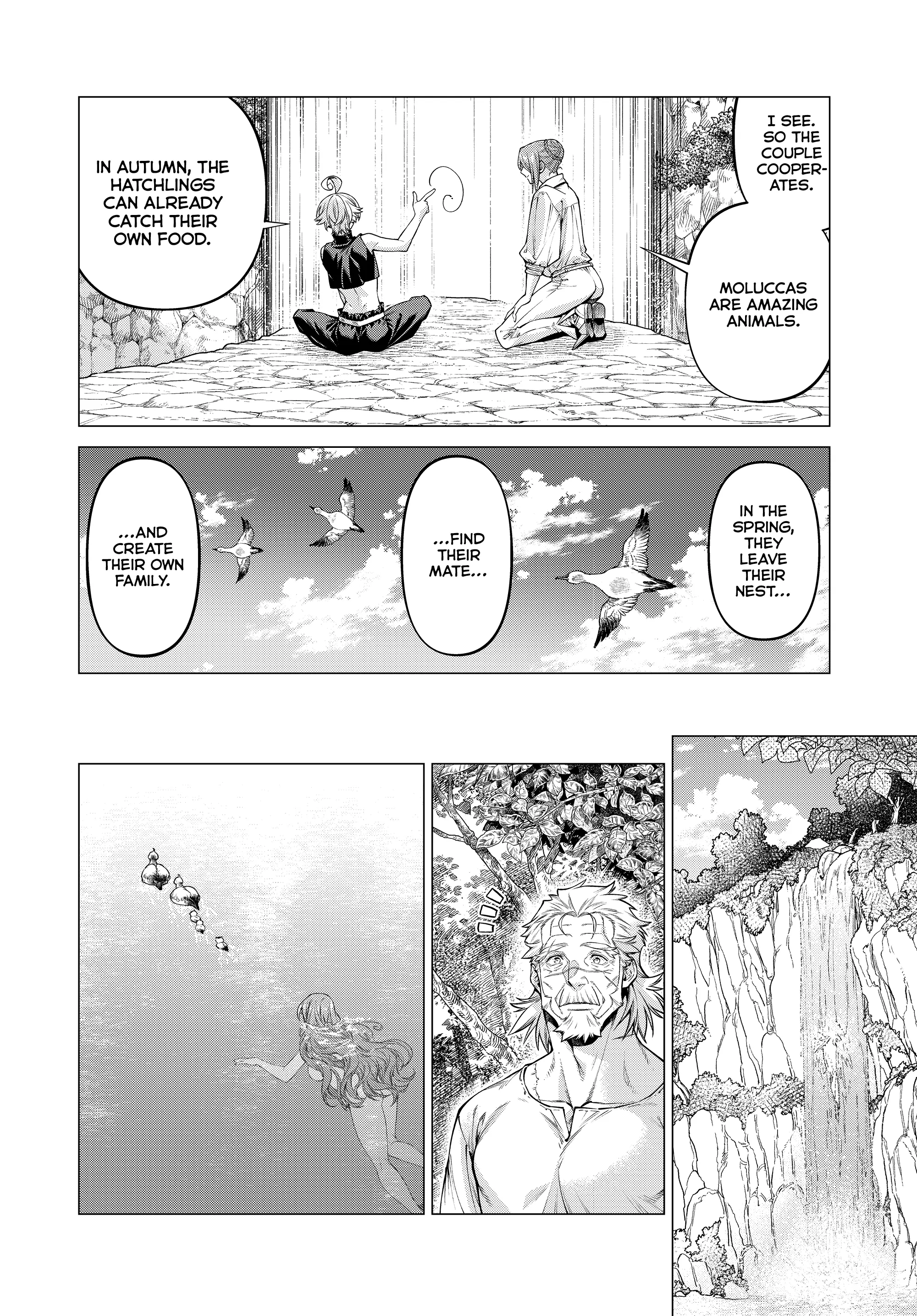 58617485 2000 2871 1221052