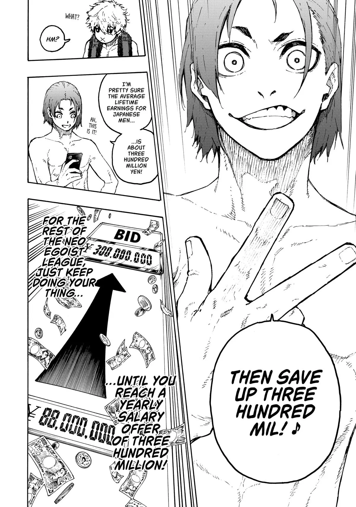 53721033 1200 1709 302664