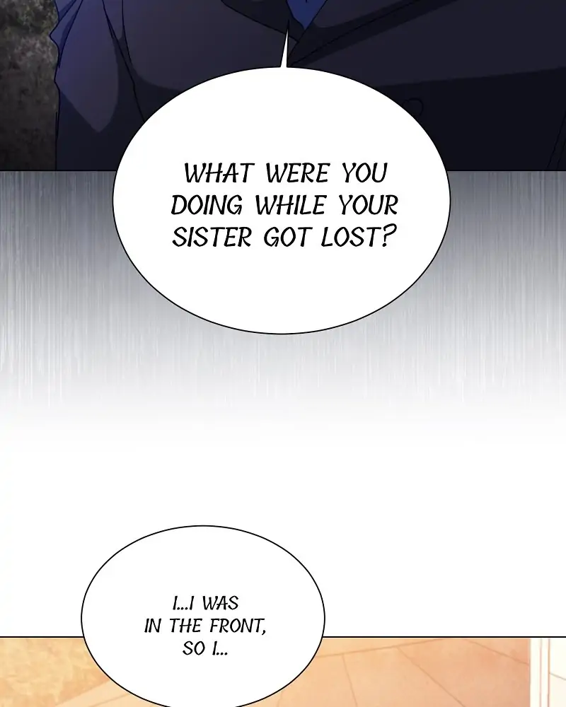 34348466 800 1000 24926