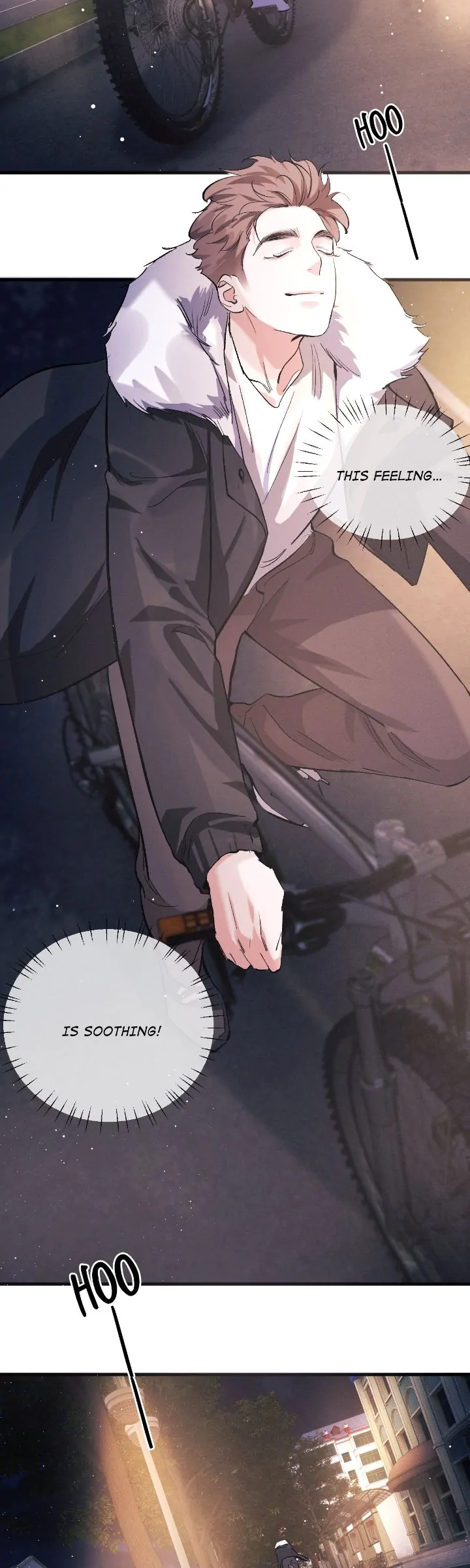 60689668 720 2400 116262