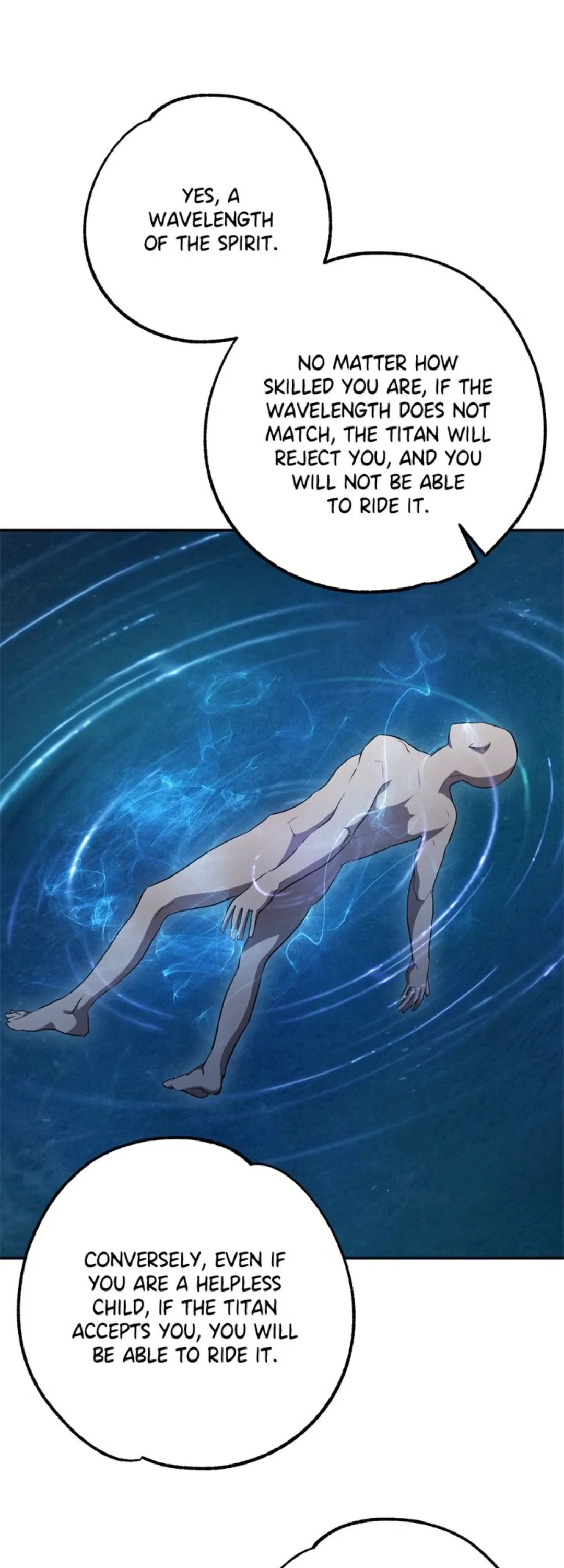 6624756 1080 3000 126532