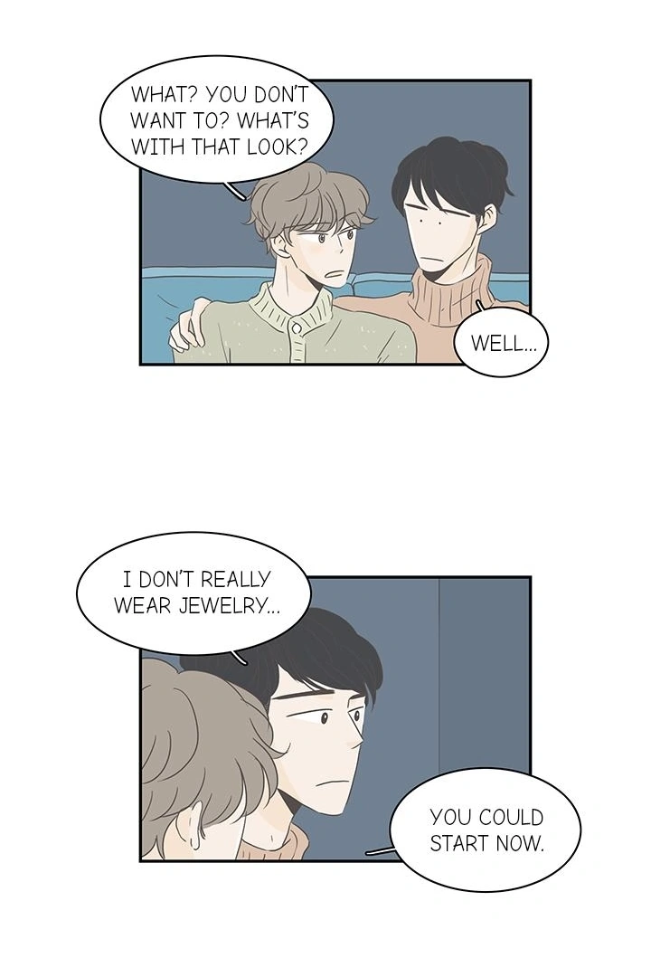 66610204 720 1080 65296