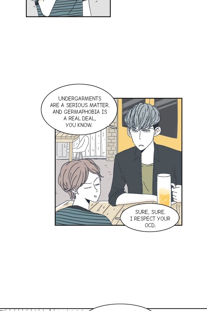 59903341 720 1080 171493