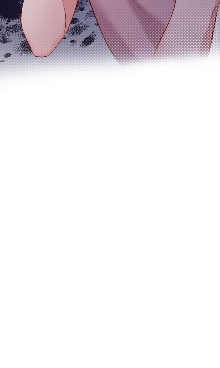 88363061 720 1201 45347