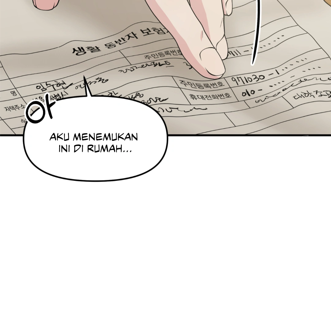 67997135 1080 1080 80502