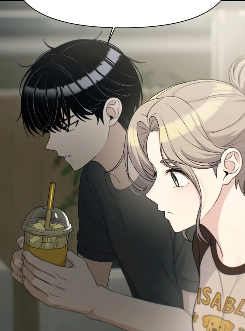 Chapter 26 image 100