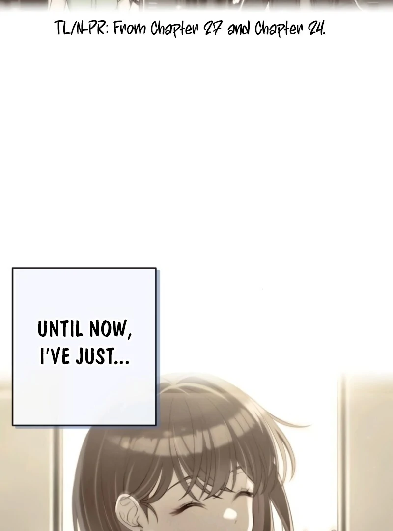 Chapter 26 image 123