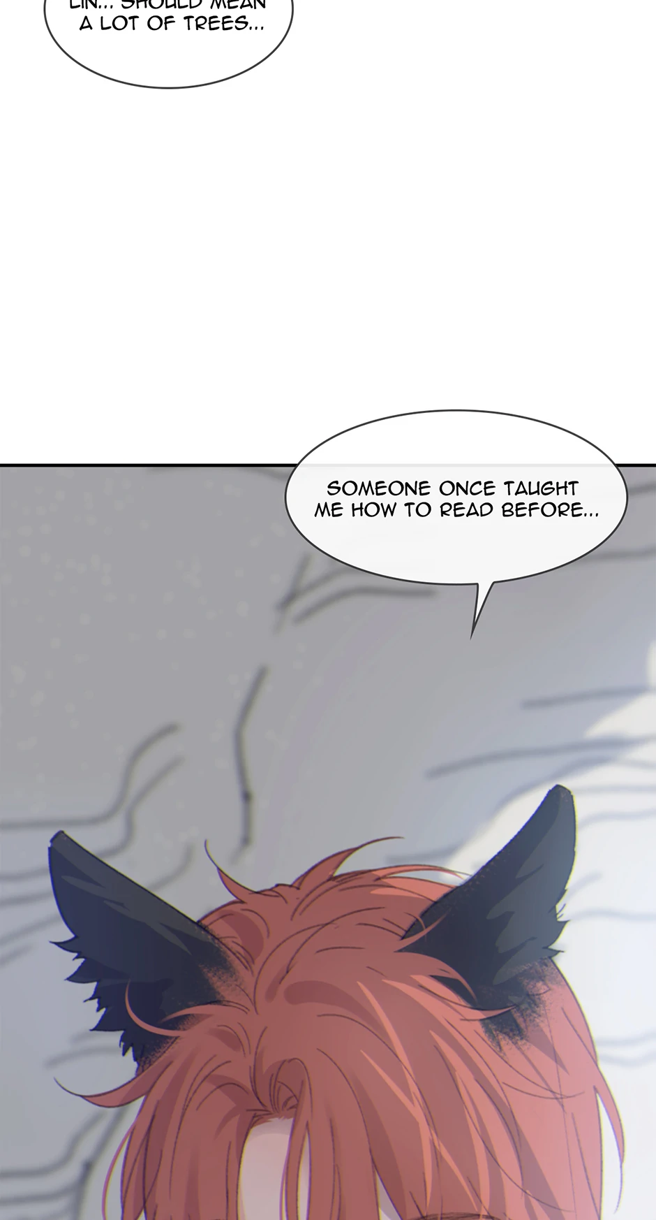 73662580 940 1746 72842