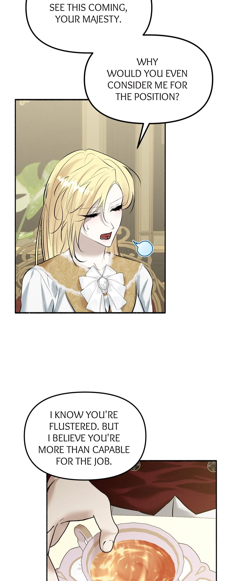 76469093 800 2000 130142