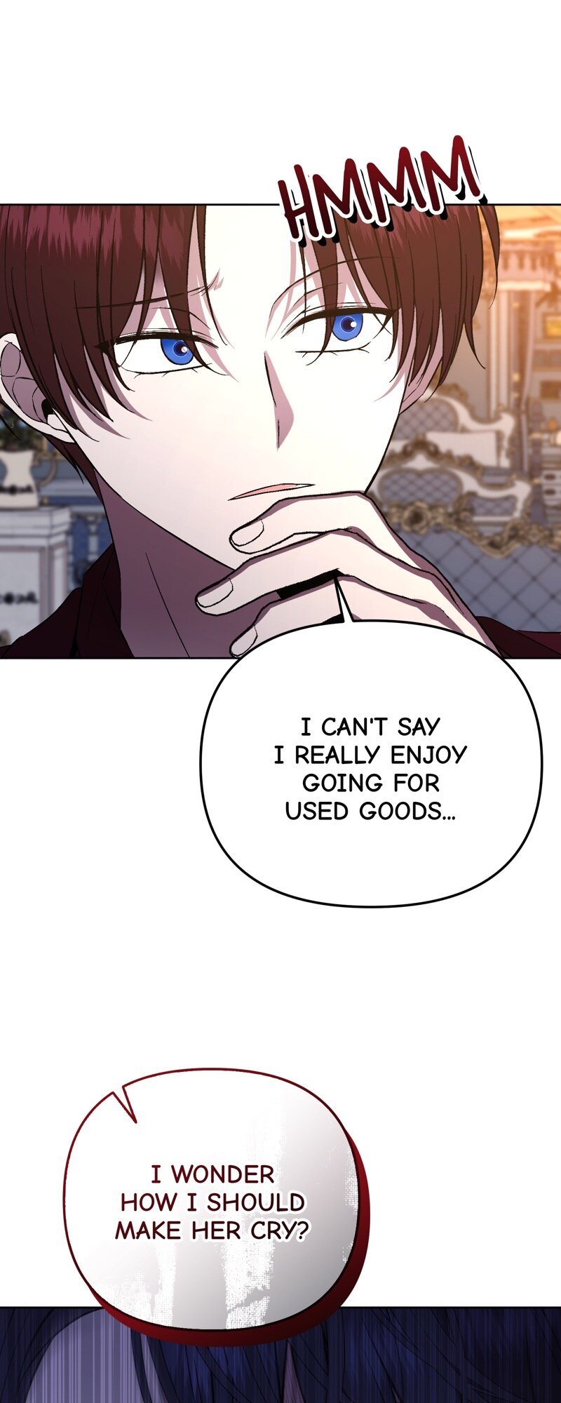 52882393 800 2000 170349