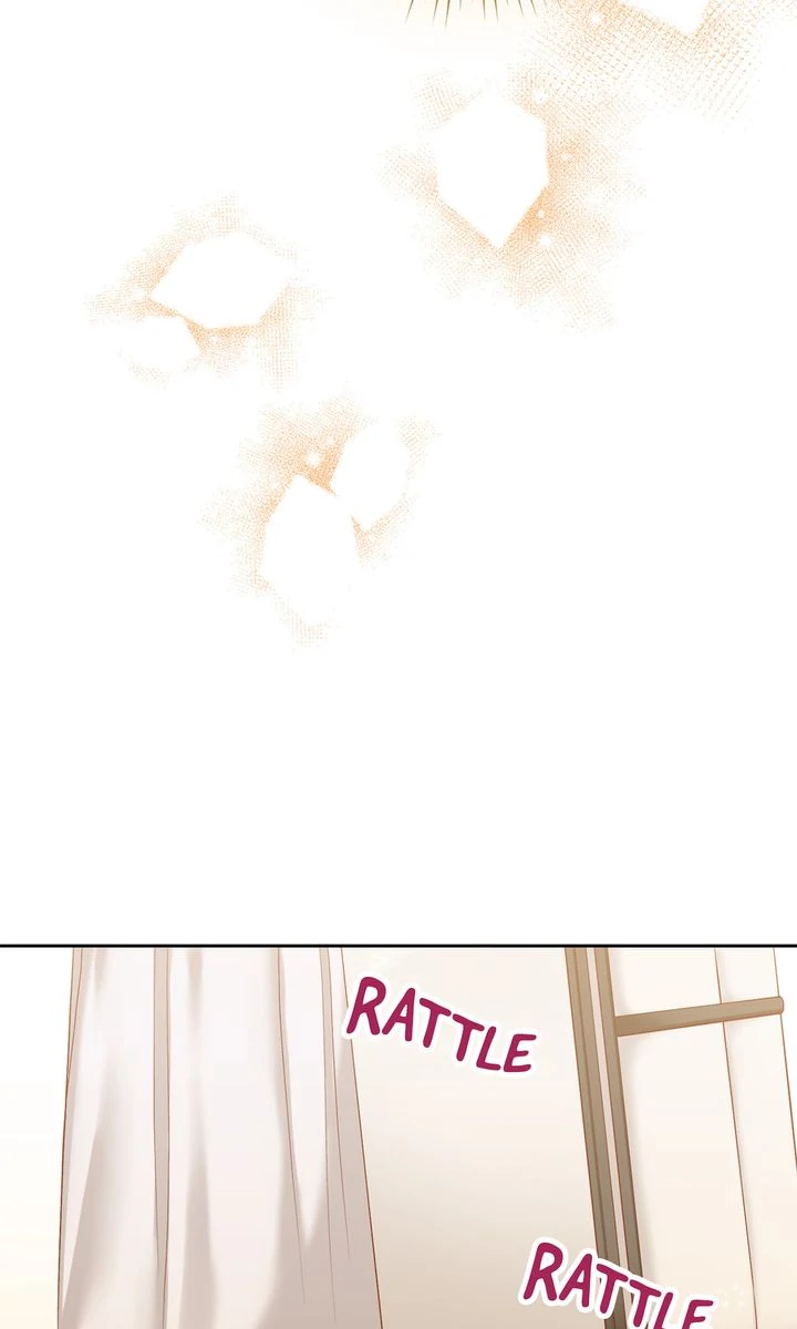 84910514 720 1200 40484