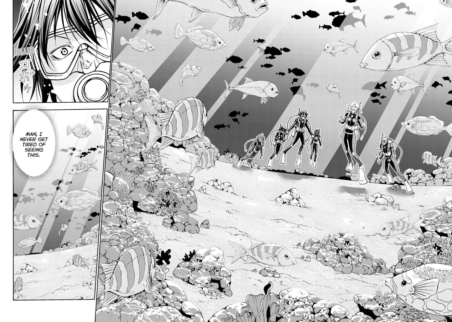Chapter 56 image 30