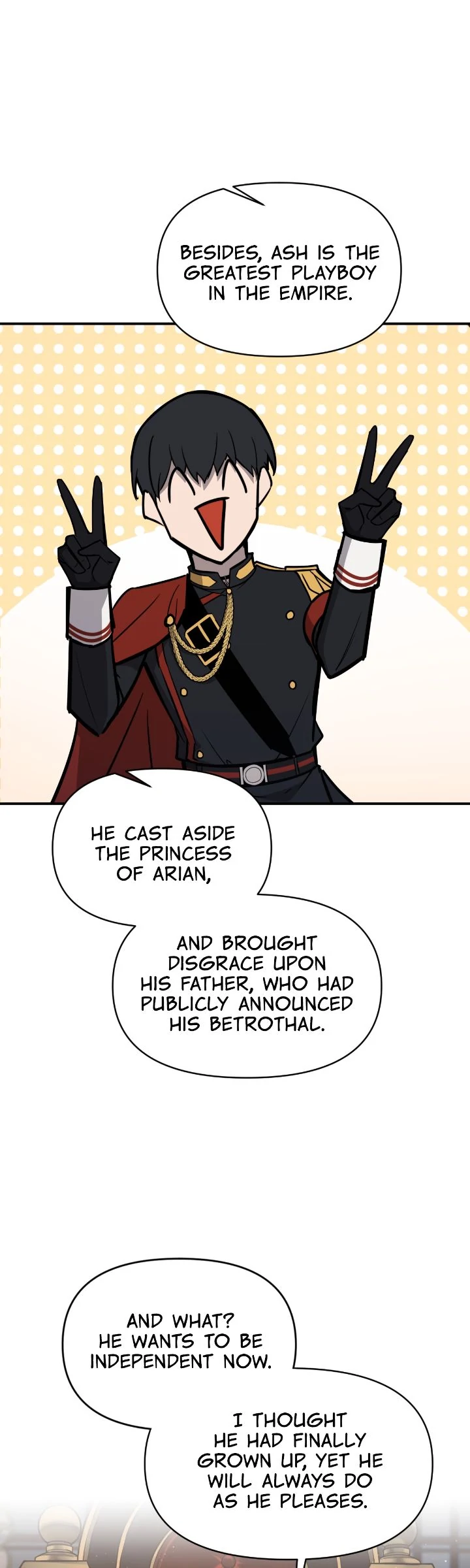 Chapter 138 image 47