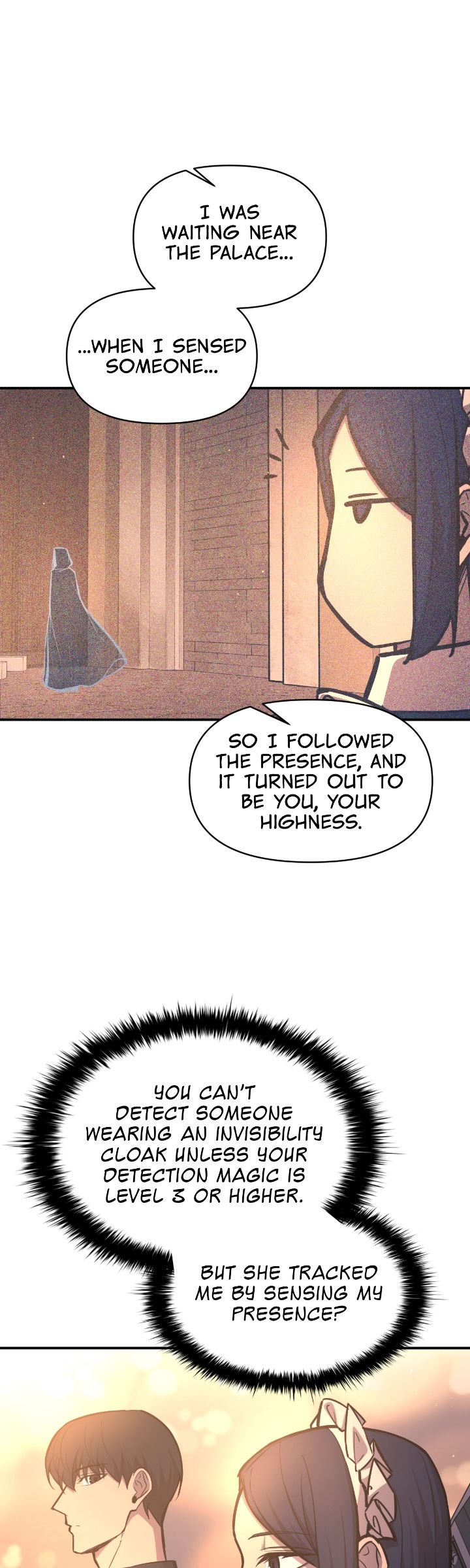 Chapter 133 image 19