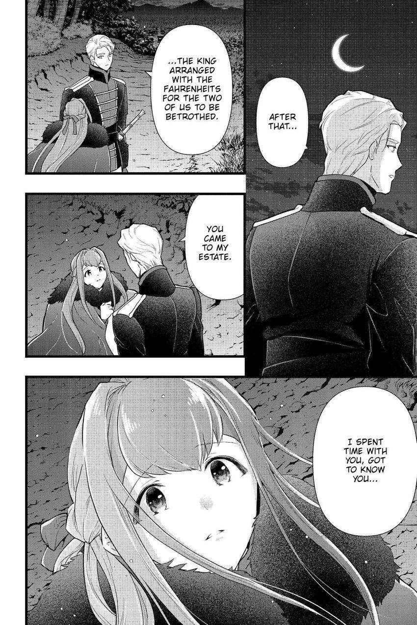 88972035 850 1275 313862