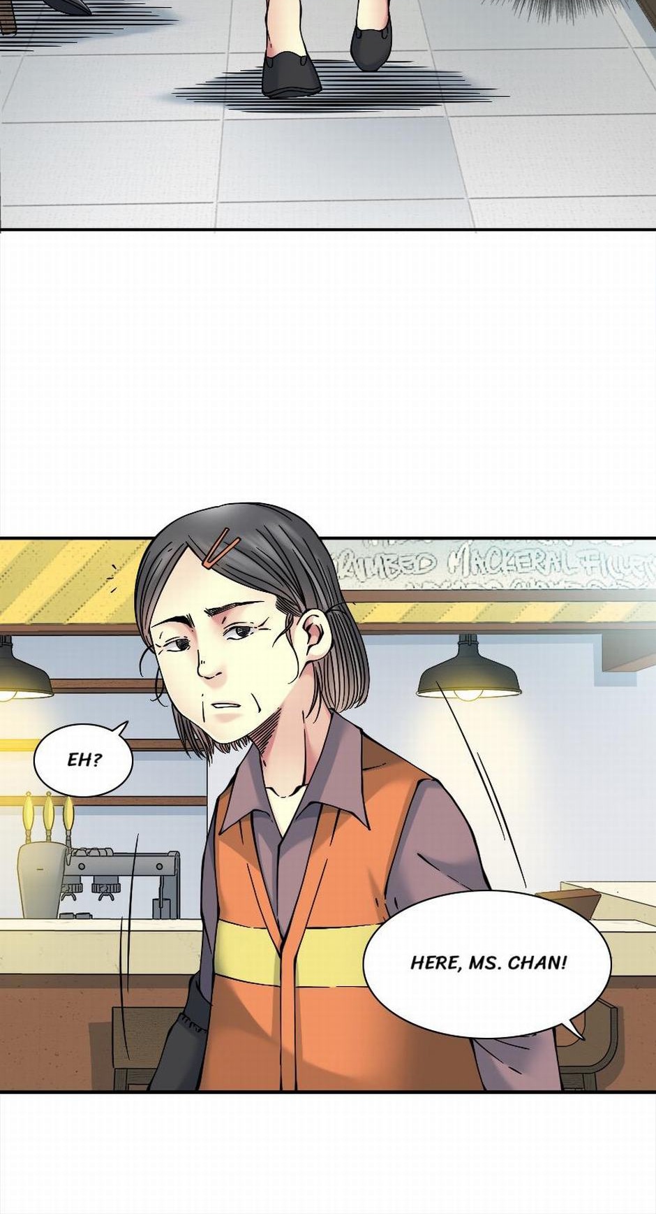 59553550 940 1737 272140